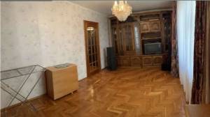 Квартира W-7442638, Берестейский просп. (Победы просп), 89а, Киев - Фото 2