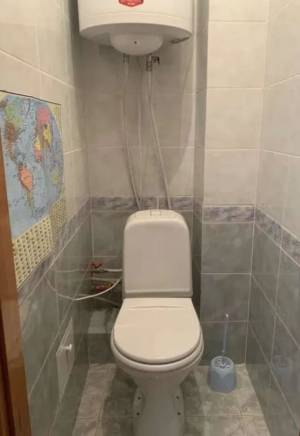 Квартира W-7442638, Берестейский просп. (Победы просп), 89а, Киев - Фото 10