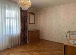 Квартира W-7442638, Берестейский просп. (Победы просп), 89а, Киев - Фото 5