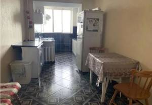 Квартира W-7442638, Берестейский просп. (Победы просп), 89а, Киев - Фото 8