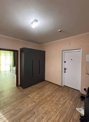 Квартира W-7442716, Заболотного Академика, 148в, Киев - Фото 12