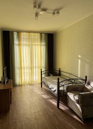 Квартира W-7442716, Заболотного Академика, 148в, Киев - Фото 3