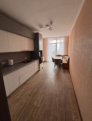 Квартира W-7442716, Заболотного Академика, 148в, Киев - Фото 1