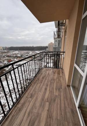 Квартира W-7442716, Заболотного Академика, 148в, Киев - Фото 11