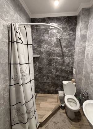 Квартира W-7442716, Заболотного Академика, 148в, Киев - Фото 13