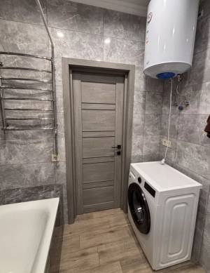 Квартира W-7442716, Заболотного Академика, 148в, Киев - Фото 10