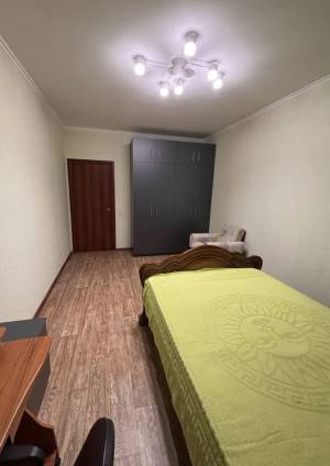 Квартира W-7442716, Заболотного Академика, 148в, Киев - Фото 4