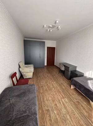 Квартира W-7442716, Заболотного Академика, 148в, Киев - Фото 8