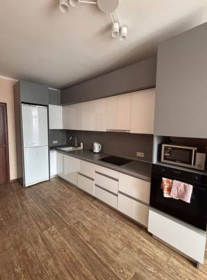 Квартира W-7442716, Заболотного Академика, 148в, Киев - Фото 2