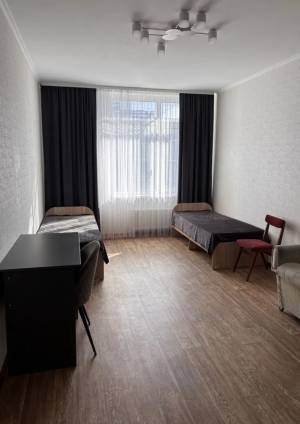 Квартира W-7442716, Заболотного Академика, 148в, Киев - Фото 9