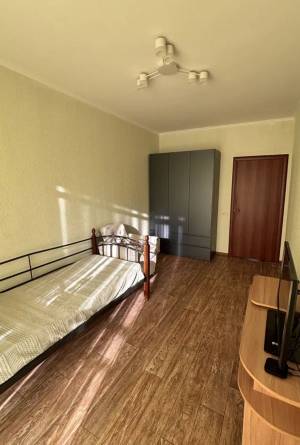 Квартира W-7442716, Заболотного Академика, 148в, Киев - Фото 6