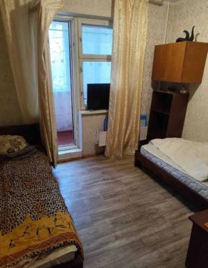 Квартира W-7442785, Мостицька, 26, Київ - Фото 2