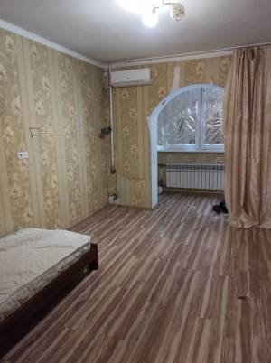 Квартира W-7442785, Мостицька, 26, Київ - Фото 1