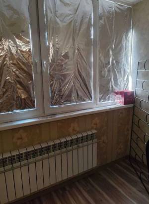 Квартира W-7442785, Мостицька, 26, Київ - Фото 7