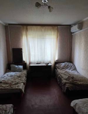 Квартира W-7442785, Мостицька, 26, Київ - Фото 6