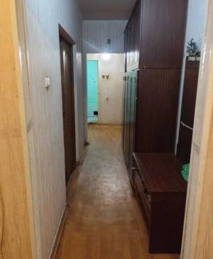 Квартира W-7442785, Мостицька, 26, Київ - Фото 5