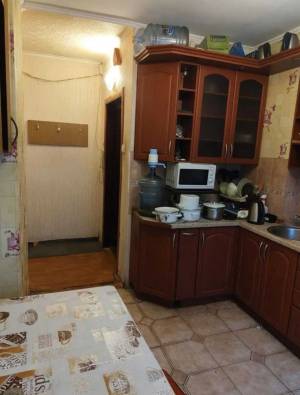 Квартира W-7442785, Мостицька, 26, Київ - Фото 8