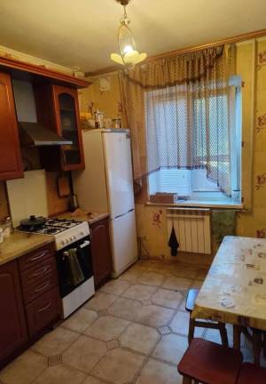 Квартира W-7442785, Мостицька, 26, Київ - Фото 9