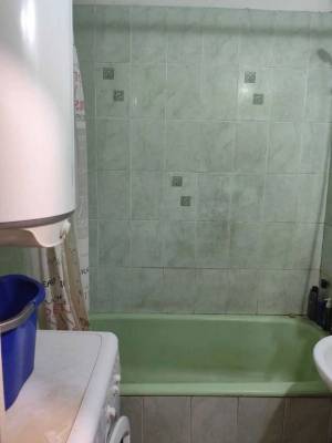 Квартира W-7442785, Мостицька, 26, Київ - Фото 4