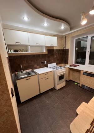 Квартира W-7442786, Миколайчука Івана (Серафимовича), 17/1, Київ - Фото 4