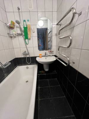 Квартира W-7442786, Миколайчука Івана (Серафимовича), 17/1, Київ - Фото 6