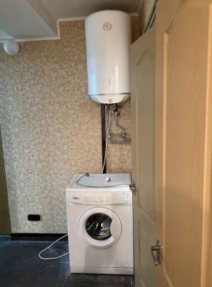 Квартира W-7442786, Миколайчука Івана (Серафимовича), 17/1, Київ - Фото 7