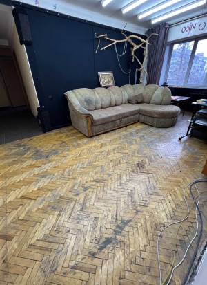 Квартира W-7442786, Миколайчука Івана (Серафимовича), 17/1, Київ - Фото 2