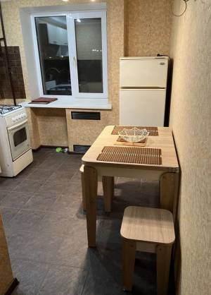 Квартира W-7442786, Миколайчука Івана (Серафимовича), 17/1, Київ - Фото 1