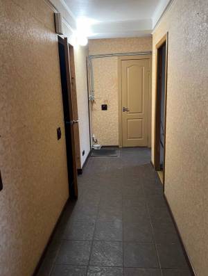 Квартира W-7442786, Миколайчука Івана (Серафимовича), 17/1, Київ - Фото 8