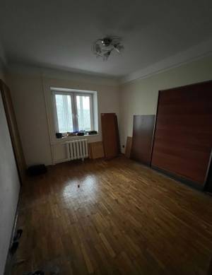 Квартира W-7442786, Миколайчука Івана (Серафимовича), 17/1, Київ - Фото 5