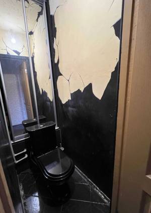 Квартира W-7442786, Миколайчука Івана (Серафимовича), 17/1, Київ - Фото 9