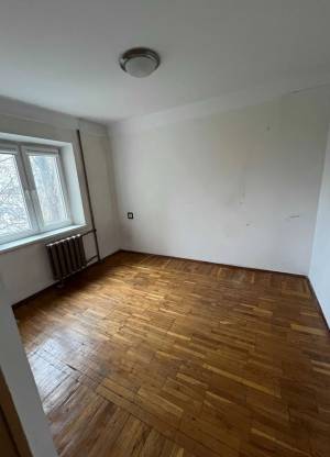 Квартира W-7442786, Миколайчука Івана (Серафимовича), 17/1, Київ - Фото 3