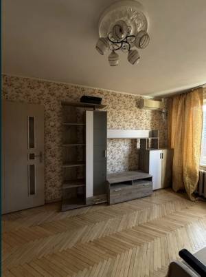 Квартира W-7442788, Малишка А., 3, Київ - Фото 1