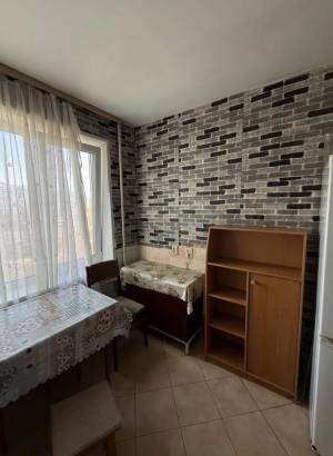 Квартира W-7442788, Малишка А., 3, Київ - Фото 4