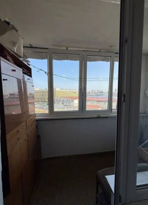 Квартира W-7442788, Малишка А., 3, Київ - Фото 7