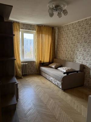 Квартира W-7442788, Малишка А., 3, Київ - Фото 11