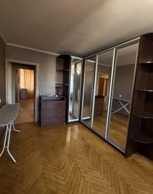 Квартира W-7442788, Малишка А., 3, Київ - Фото 8