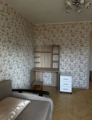 Квартира W-7442788, Малишка А., 3, Київ - Фото 2