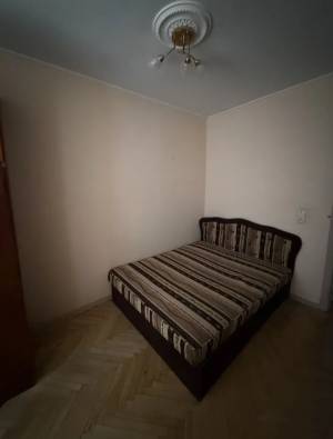 Квартира W-7442788, Малишка А., 3, Київ - Фото 6