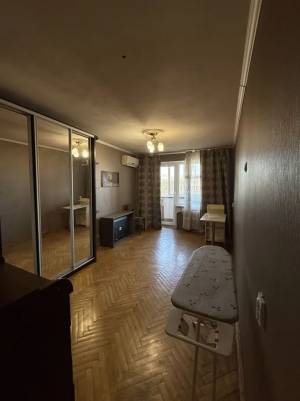 Квартира W-7442788, Малишка А., 3, Київ - Фото 9