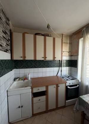 Квартира W-7442788, Малишка А., 3, Київ - Фото 3