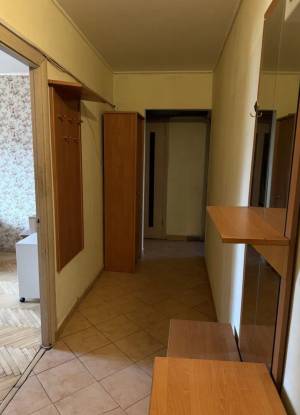 Квартира W-7442788, Малишка А., 3, Київ - Фото 10