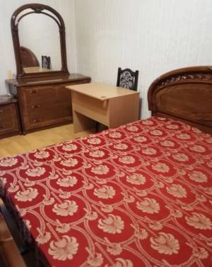 Квартира W-7442792, Крушельницкой Соломии, 1/5, Киев - Фото 10