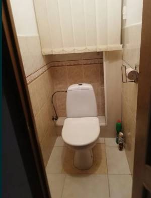 Квартира W-7442792, Крушельницкой Соломии, 1/5, Киев - Фото 6