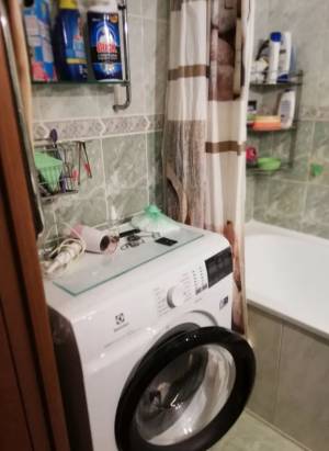 Квартира W-7442792, Крушельницкой Соломии, 1/5, Киев - Фото 9