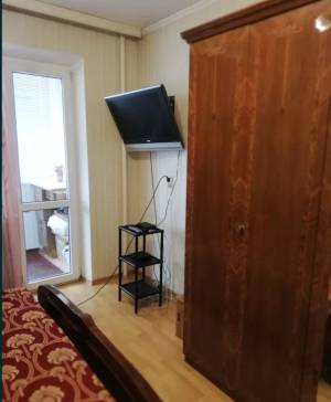 Квартира W-7442792, Крушельницкой Соломии, 1/5, Киев - Фото 7