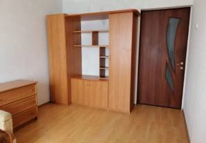 Квартира W-7442794, Корчака Януша (Баумана), 64, Киев - Фото 1