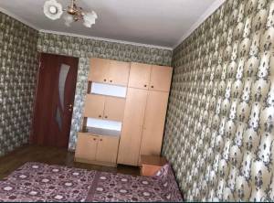 Квартира W-7442794, Корчака Януша (Баумана), 64, Киев - Фото 5