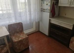 Квартира W-7442794, Корчака Януша (Баумана), 64, Киев - Фото 7