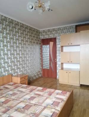 Квартира W-7442794, Корчака Януша (Баумана), 64, Киев - Фото 4